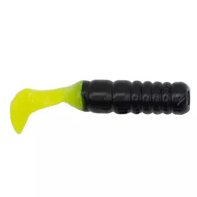 1 1/2″ Prowler Crappie Lure, 24 Pack
