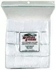 1-3/8 IN SQUARE PATCH 1000 BULK