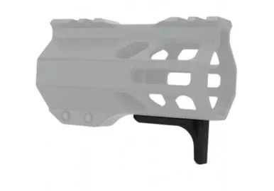1 Slot Mlok Handstop