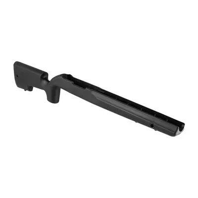 10/22 Titan Precision Rifle Stock