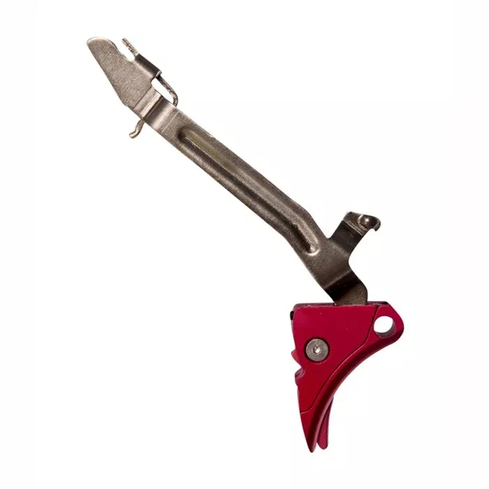 10/45 Replacement Adjustable Trigger and Trigger Bar Assembly