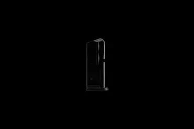 10 Round Magazine for Sig Sauer P365