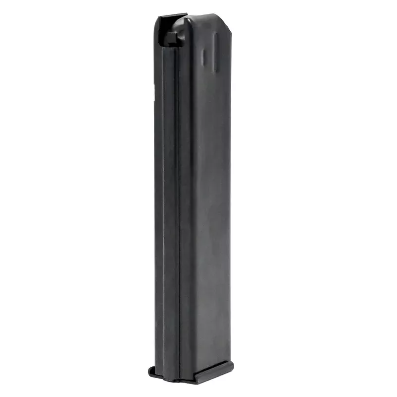 109T Magazine – 20 Round