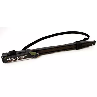 10ft Extendable Tree Saw