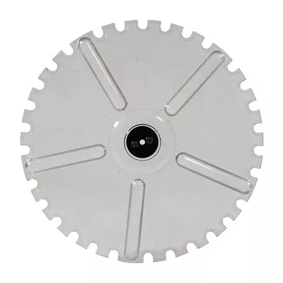 11 Inch High Speed Case Feed Plates for Reloading Press