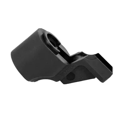 12/20 Gauge Shockwave Adapter Compatible with Mossberg 500/590