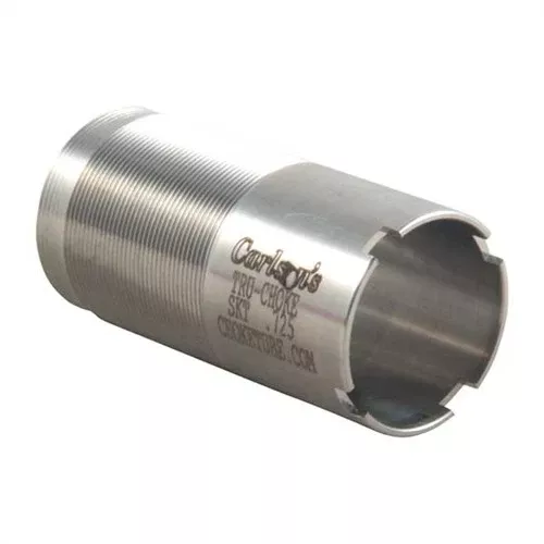 12 Gauge Tru-Choke Barrel Choke Tube