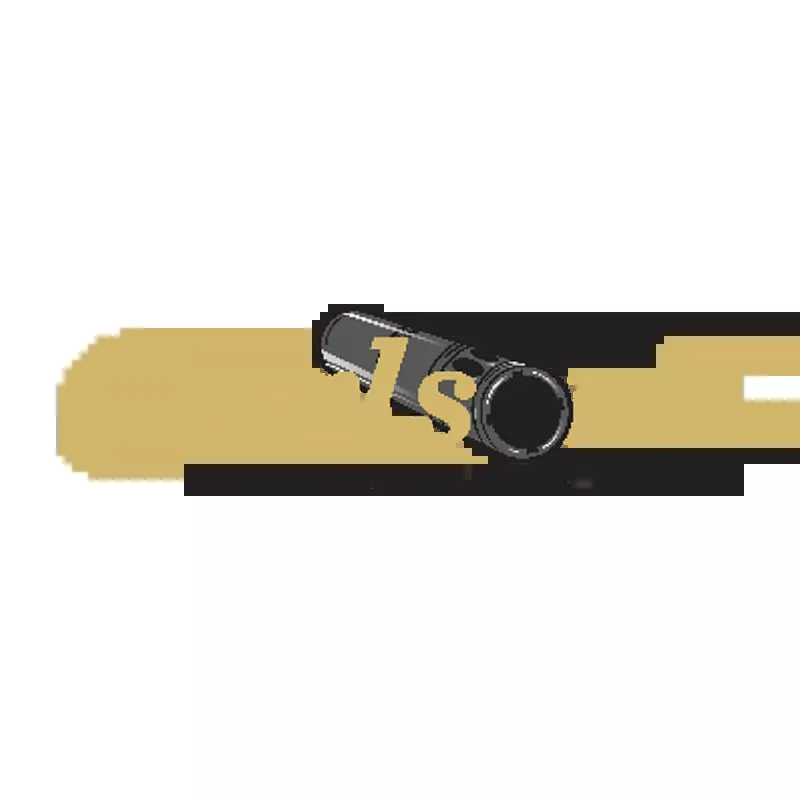 12 Gauge Tru-Choke Choke Tubes Accessory