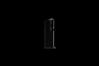12 Round Magazine for Sig Sauer P365/XL