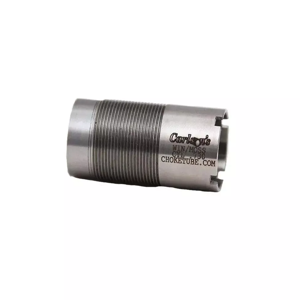 12GAUGE WIN-CHOKE CHOKE TUBES WINCHESTER 12GA FLUSH CYLINDER