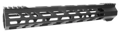 13.5″ A.C.E. SERIES MLOK HANDGUARD USA MADE