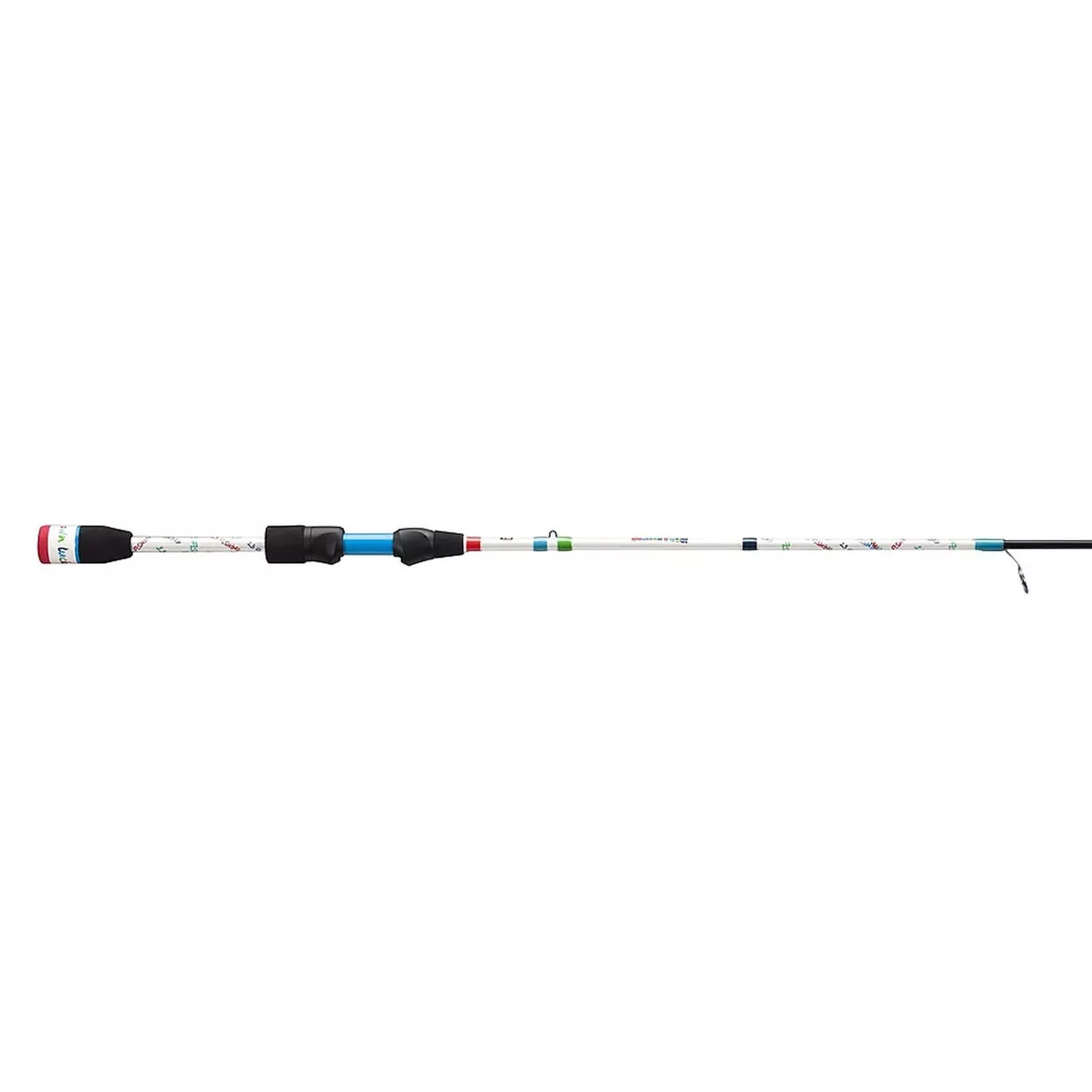 13 Fishing Ambition Spinning Rod Black 5'0″ M