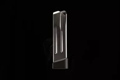 140mm Magazine Extension – for Springfield XD/XDM 45/10mm