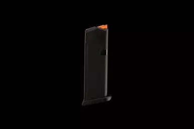 15-Round Factory Magazine – for Glock Gen 5 G19 9mm