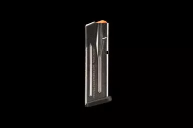 15-Round Magazine – Magpul AMAG