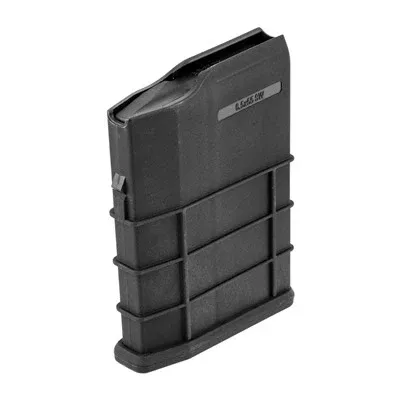 1500 LONG ACTION MAGAZINE 10 ROUND 682146420616