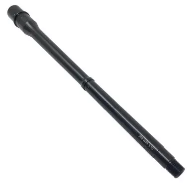 16″ 308 BARREL MID-LENGTH 1:10 BAR 16.308