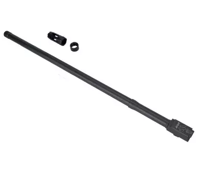 16″ Barrel for Glock 29 Gen 3/SF & 4 – USA Made