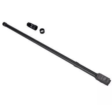 16″ Barrel for Smith and Wesson M&P 2.0 4″ – USA Made
