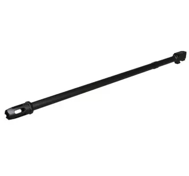16″ Barrel for Smith and Wesson M&P 2.0 5″ – USA Made
