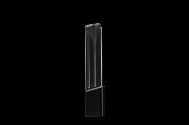 170mm Magazine Extension – for Springfield XDM/ELITE 9/40