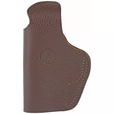 1791 Gunleather Fair Chase IWB Holster Right Hand Size 5 Leather