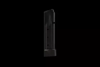20 Round Magazine – Springfield Armory – Prodigy