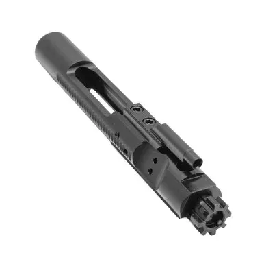 .223/5.56 Bolt Carrier Group BCG – Black Nitride (Made in USA)
