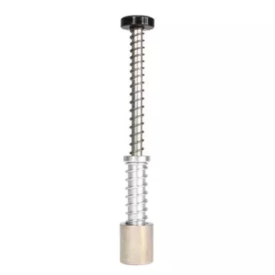 .223 SBA Silent Recoil Spring System