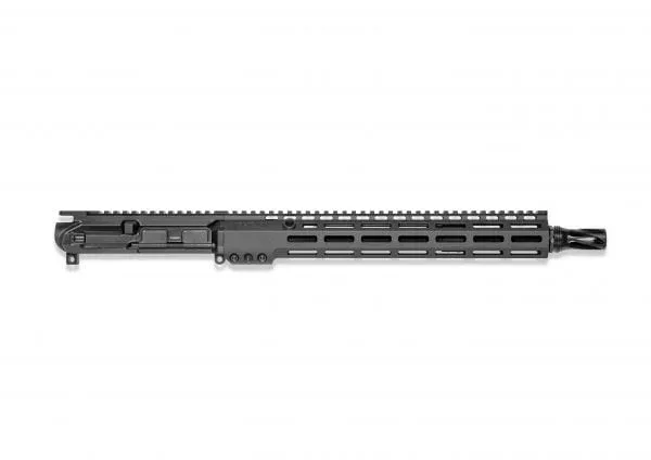 .223W Broadsword Upper Receiver Groups