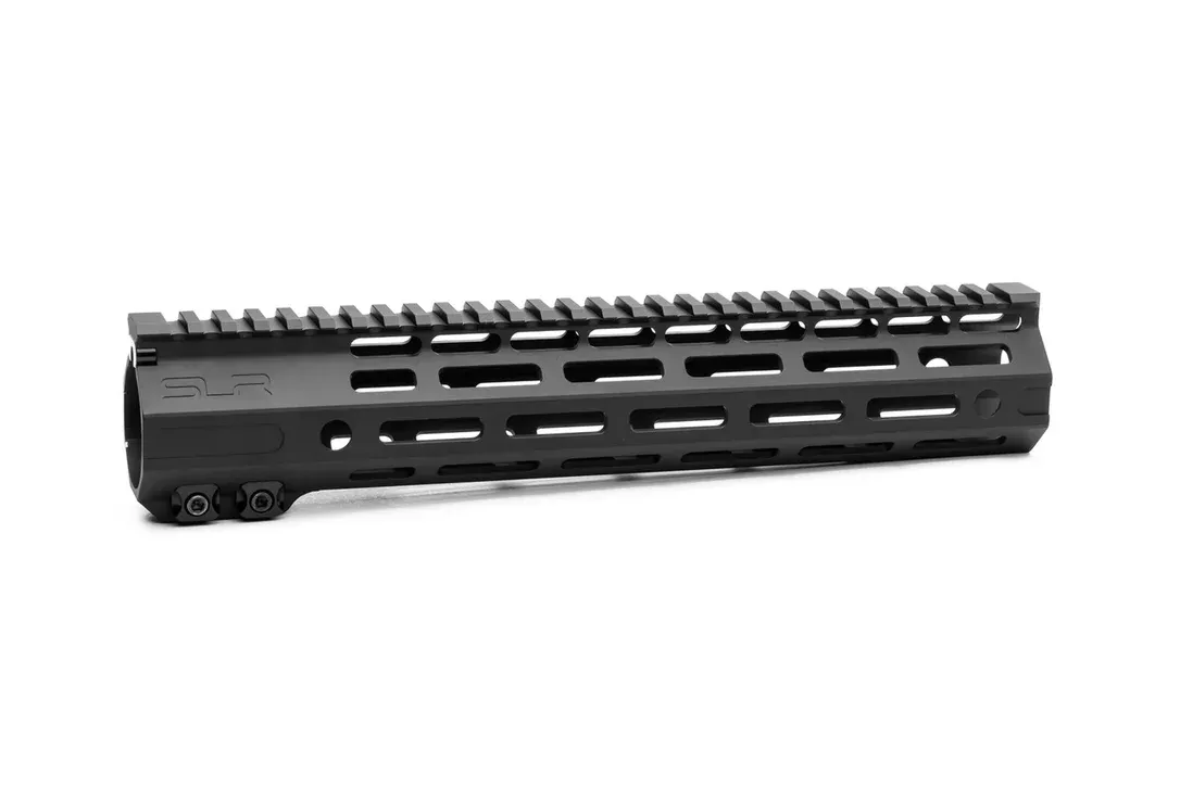 308H ION 11.7″ Lite Handguard- MLOK