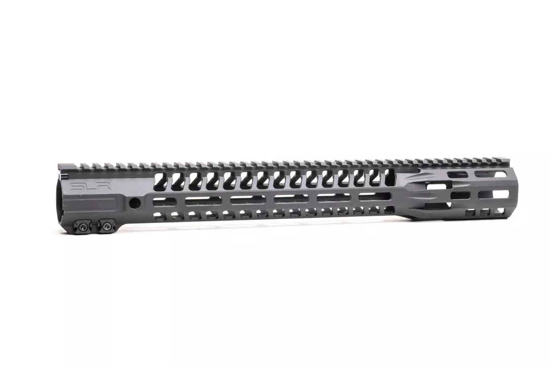 308H SD 12.9″ ML – 16.5″ OAL