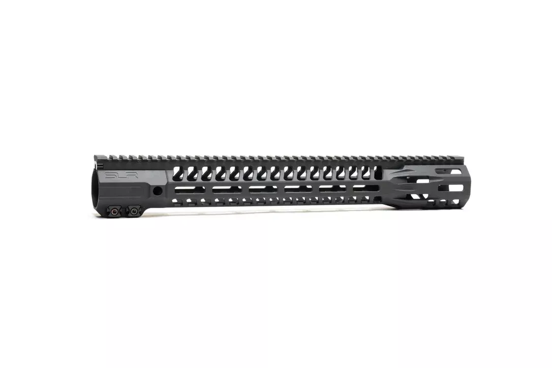 308H SD 13.5″ ML – 16.5″ OAL
