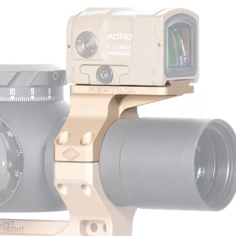 36MM ROF™-90 for Aimpoint ACRO P1/P2 & Steiner MPS