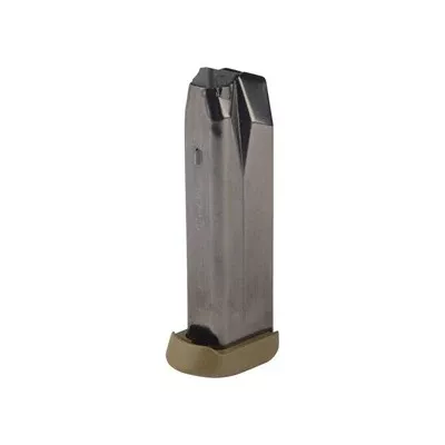 .45 ACP 15-Round Magazine for FN FNP-45