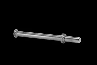 5″ Stainless Guide Rods – 1911 Springs- for Springfield XD 45