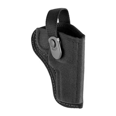 #7000 Sport Carry Holster