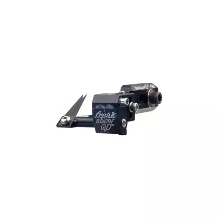 AAE Freakshow QD – standard mount arrow rest