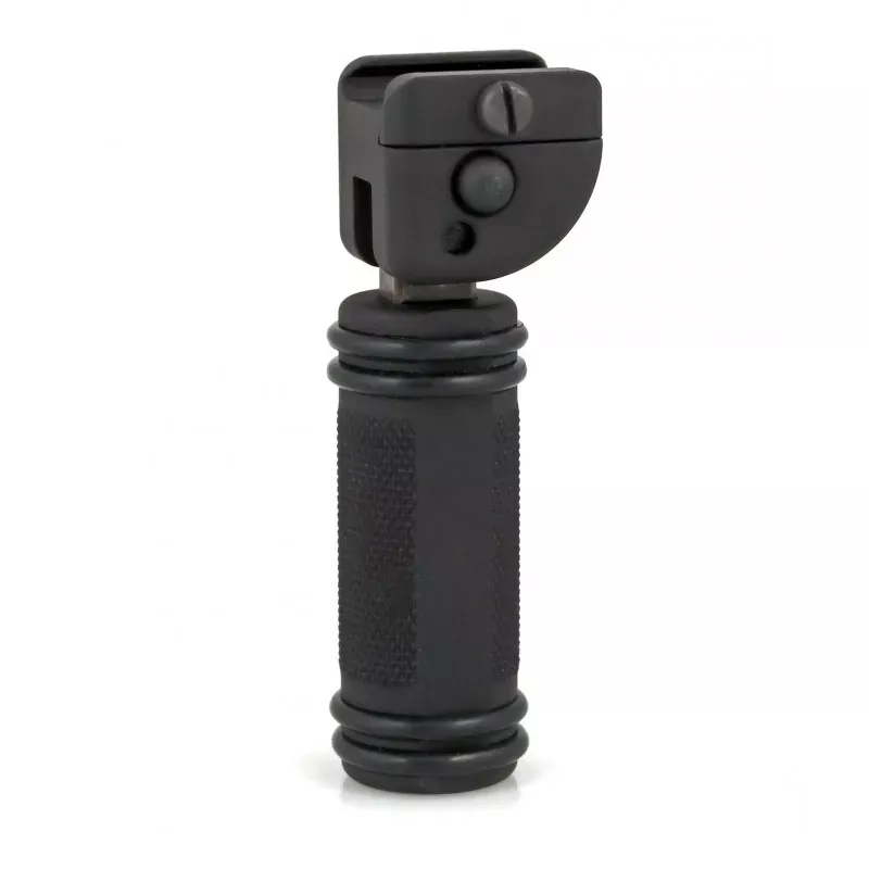 Accu-Shot BT27 Gen2 Folding Foregrip