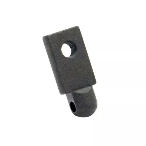 Accu-Shot M1-A1 AR15 Sling Stud