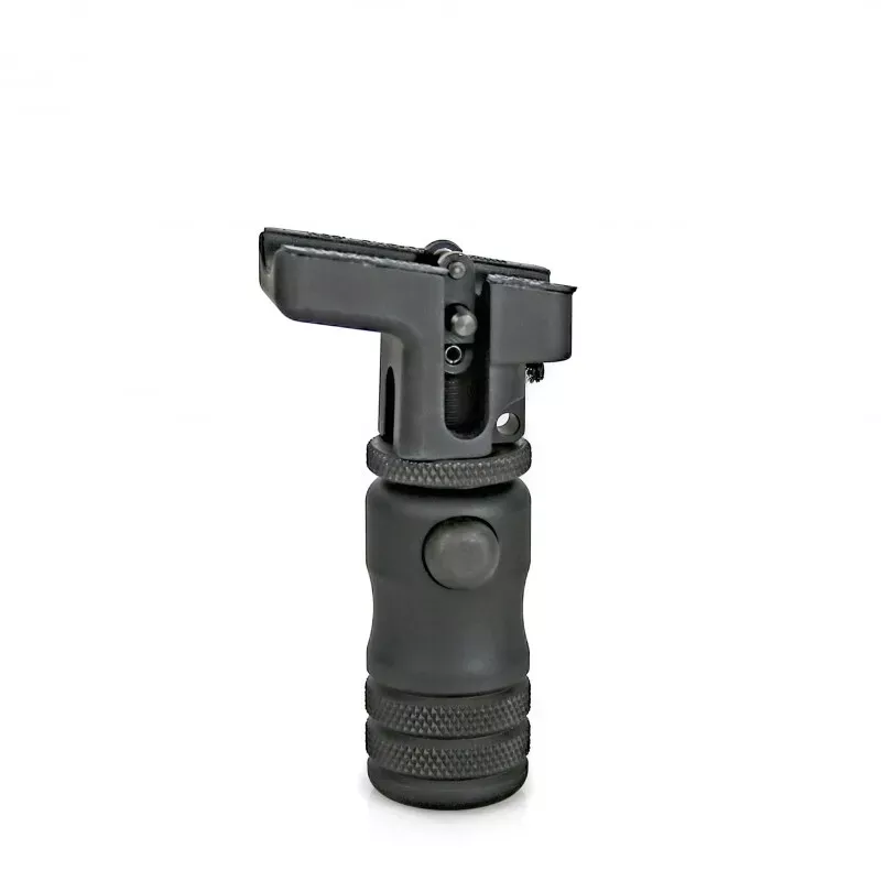 Accu-Shot Stud Mount Monopod – BT01-QK