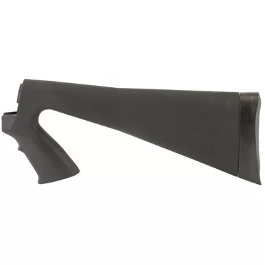 Advanced Technology Shotforce PGS Pistol Grip Stock 12 Gauge