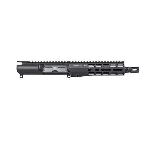 Aero Precision Complete Upper No FA 8″ 300 Blackout
