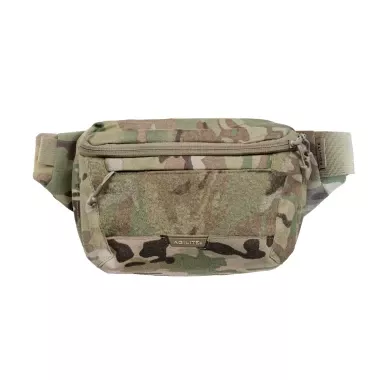Agilite Emergence Fanny Pack