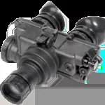 AGM PVS-7 NL1i Night Vision Goggle Gen 2+