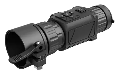 AGM Rattler TC35-384 Thermal Clip-On 35mm 384x288
