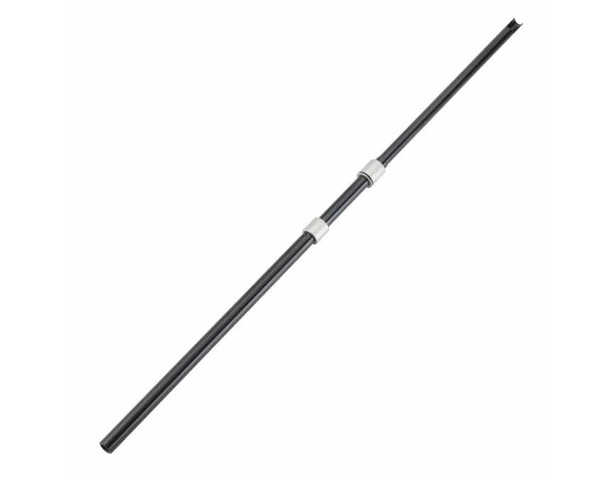 AirForce Lothar Walther Barrel 1-26 Twist