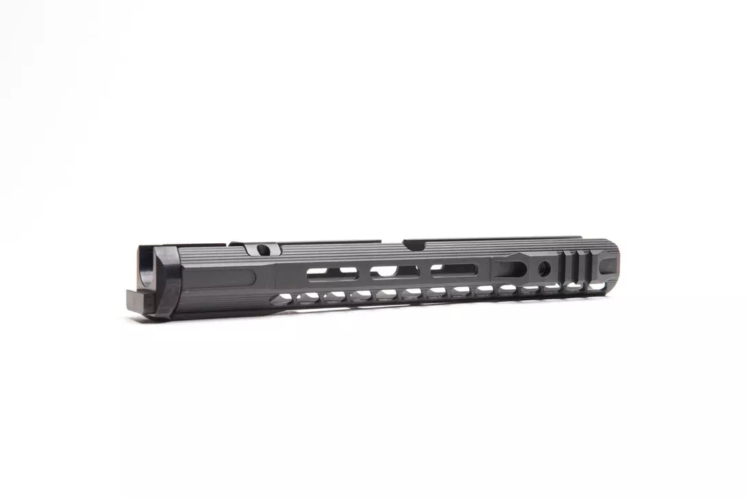AK 11.5″ MID MLOK – A