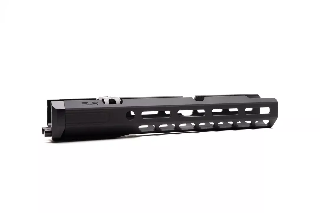 AK ION 9.45″ Lite MLOK-A For PSA 104/5 and PSA Rifles