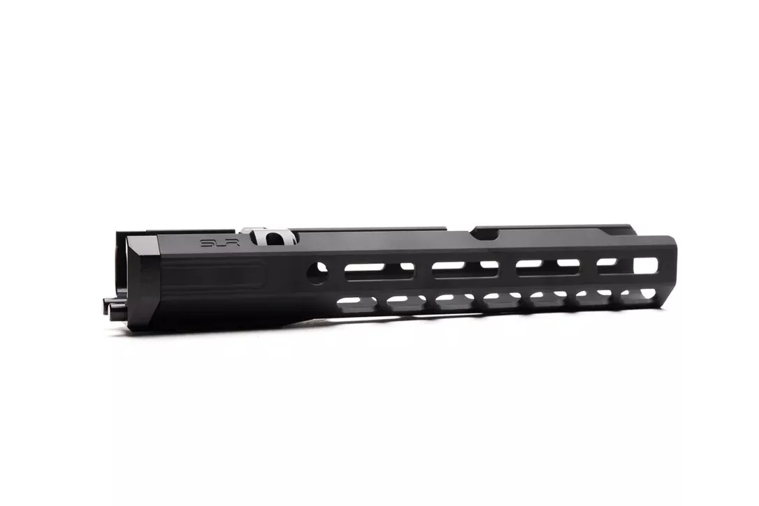 AK ION 9.45″ Lite MLOK-S for PSA104/5 and PSARifles